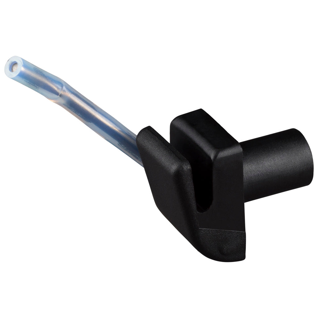 Genesis Replacement Rest RH - Perfect Fit for Genesis Bows