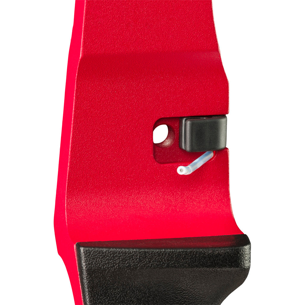 Genesis Replacement Rest RH - Perfect Fit for Genesis Bows