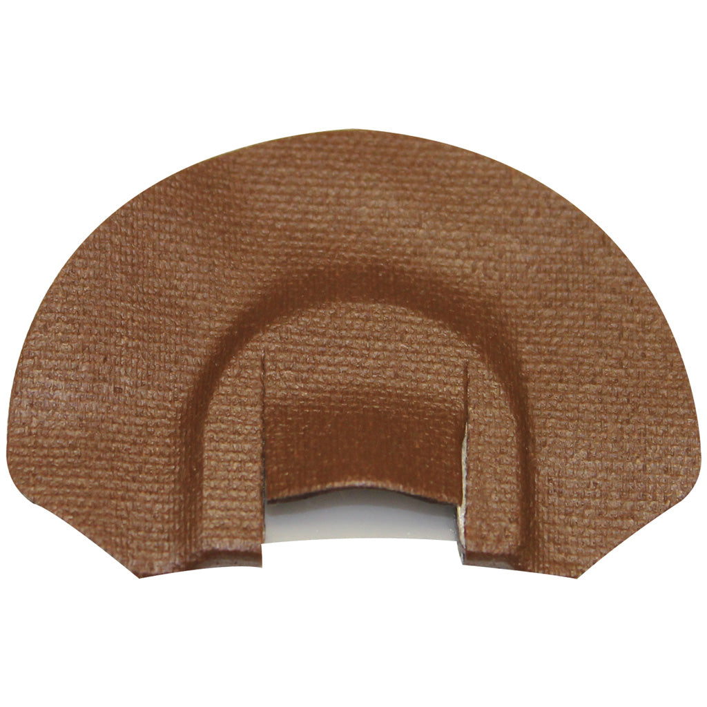 Rocky Mountain Raging Bull Diaphragm Call - Versatile Bugle & Cow Communication