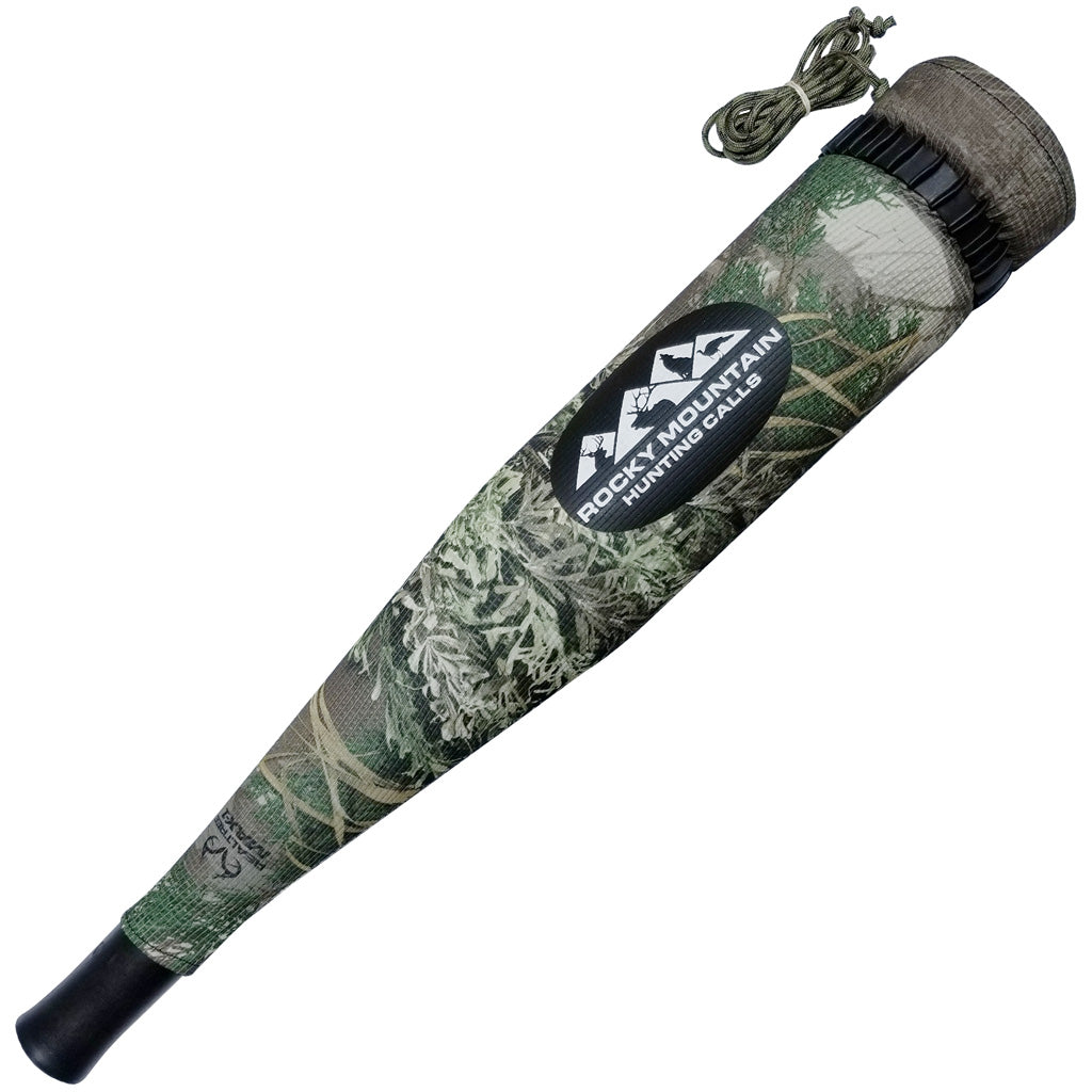 Rocky Mountain Bull Basher Bugle main image 0