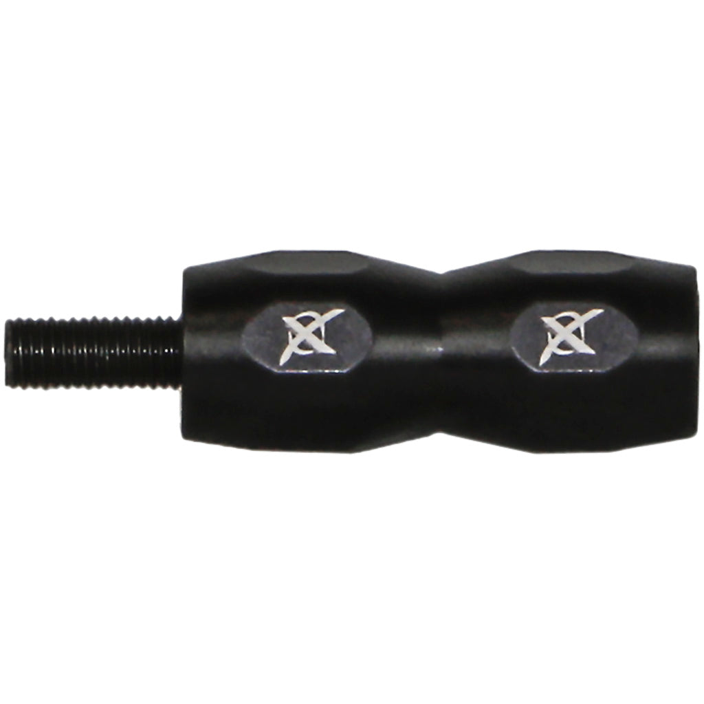 Dead Center Aluminum V-Bar Extension 2 in. - Part