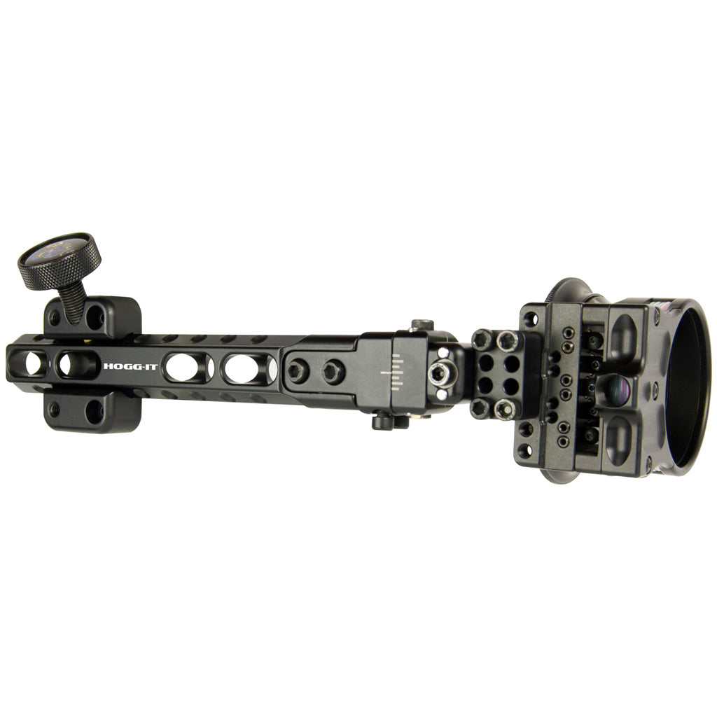 Spot Hogg Hogg-It Sight 5 Pin .019 RH