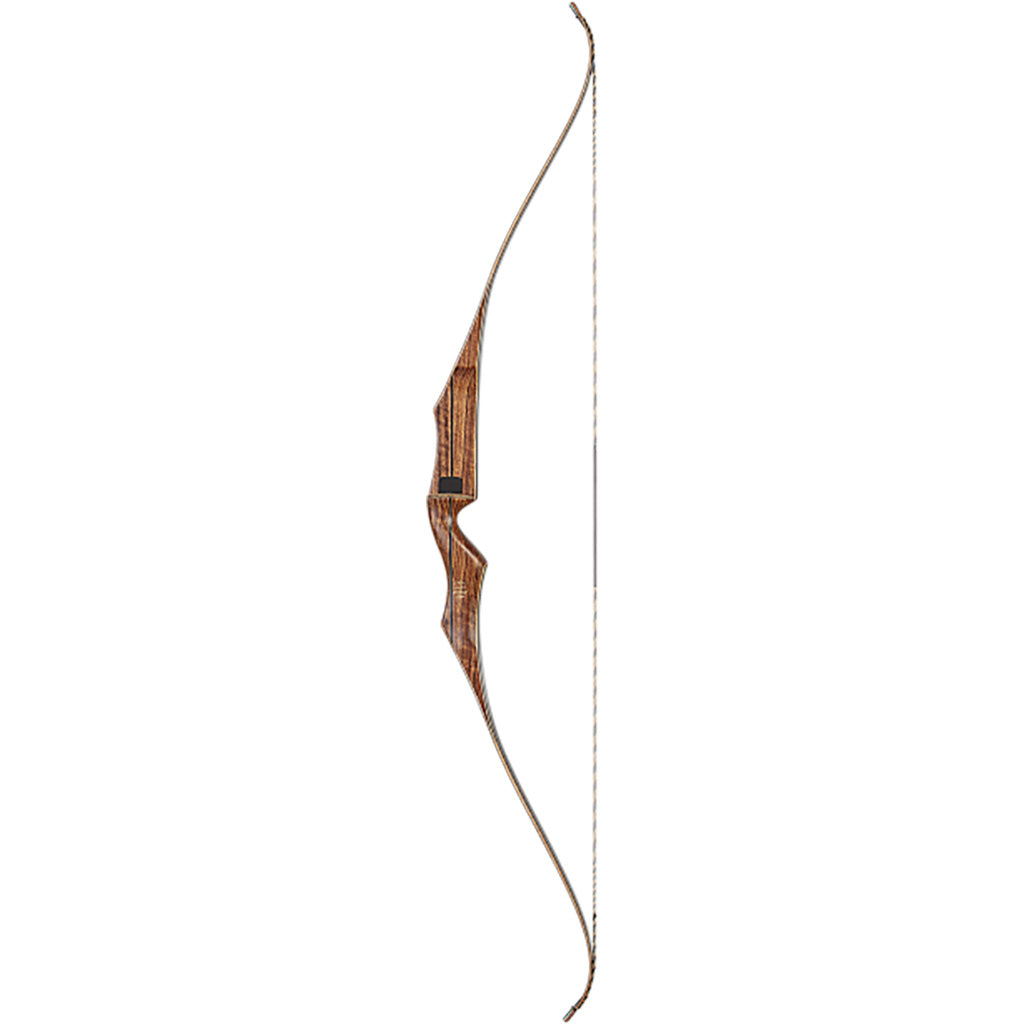 Fred Bear Super Kodiak Recurve 45 lbs. RH