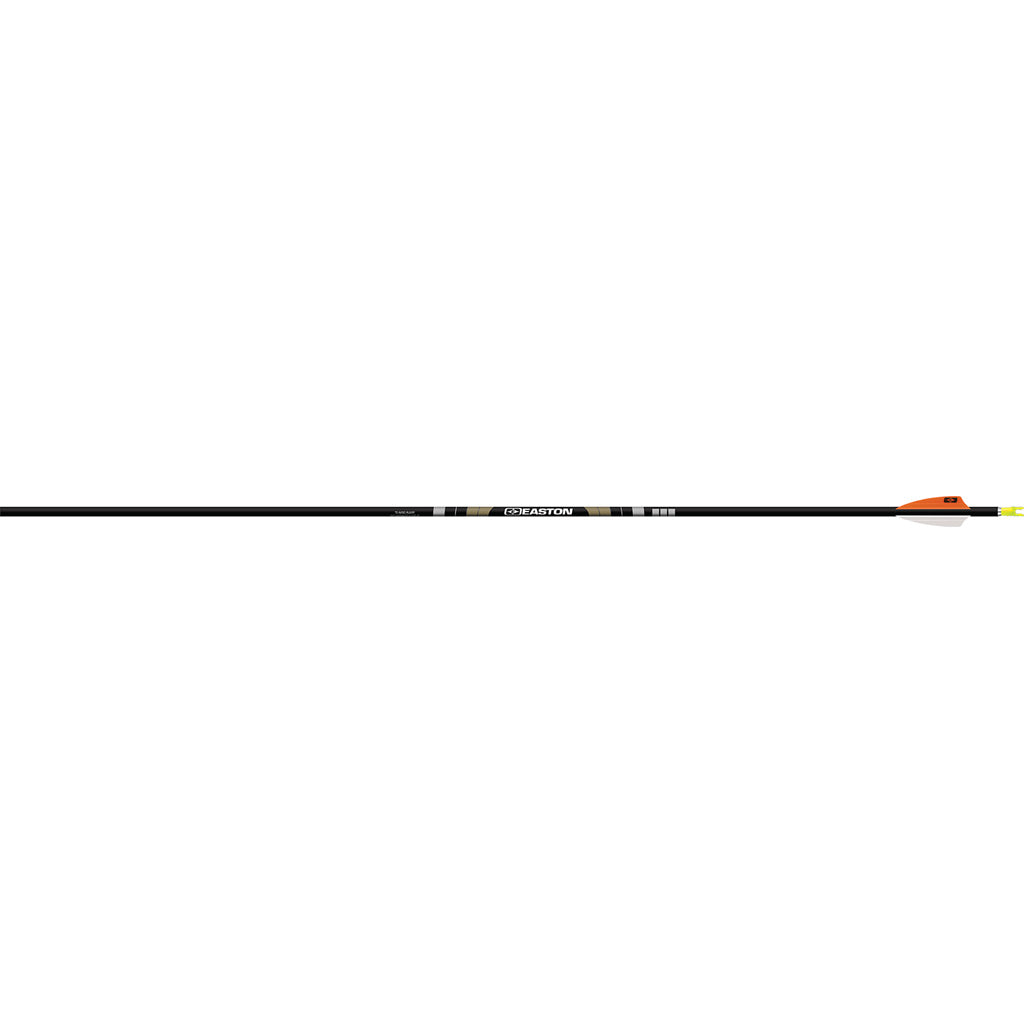Easton ProComp Target Shafts 420 - 12 Pack