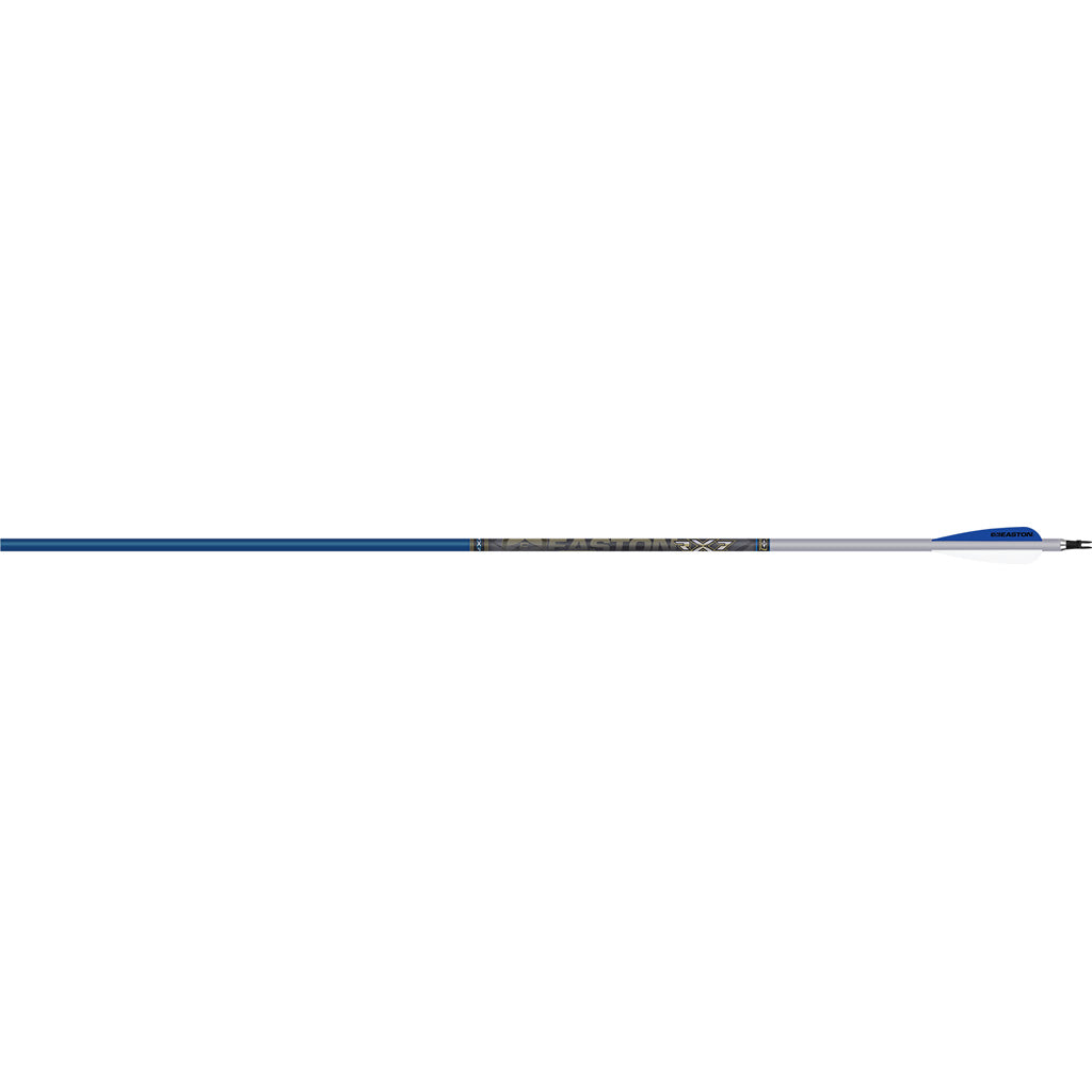 Easton RX-7 Shafts 22/475 - 12 Pack
