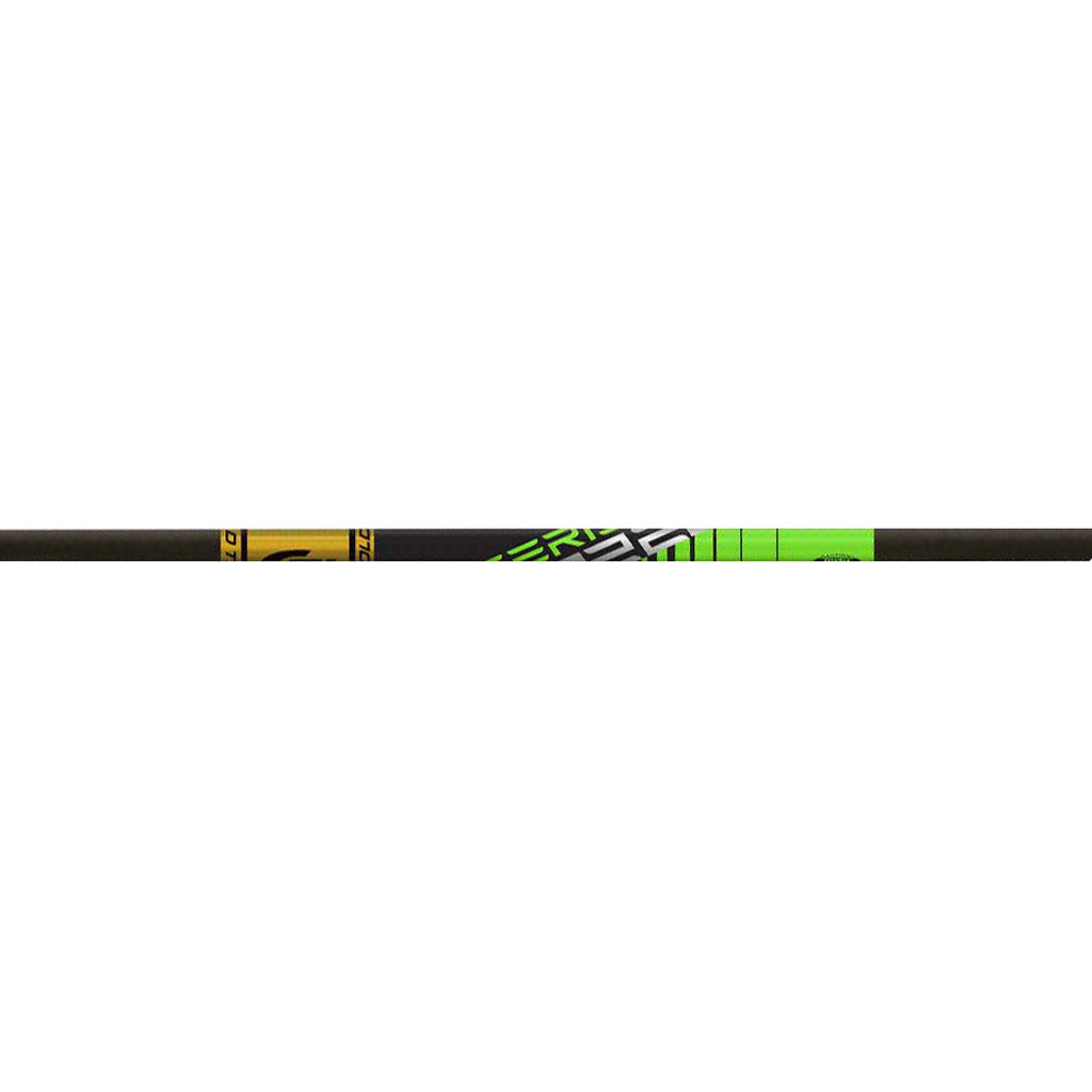 Gold Tip 22 Series Plus Shafts - 1 Dozen