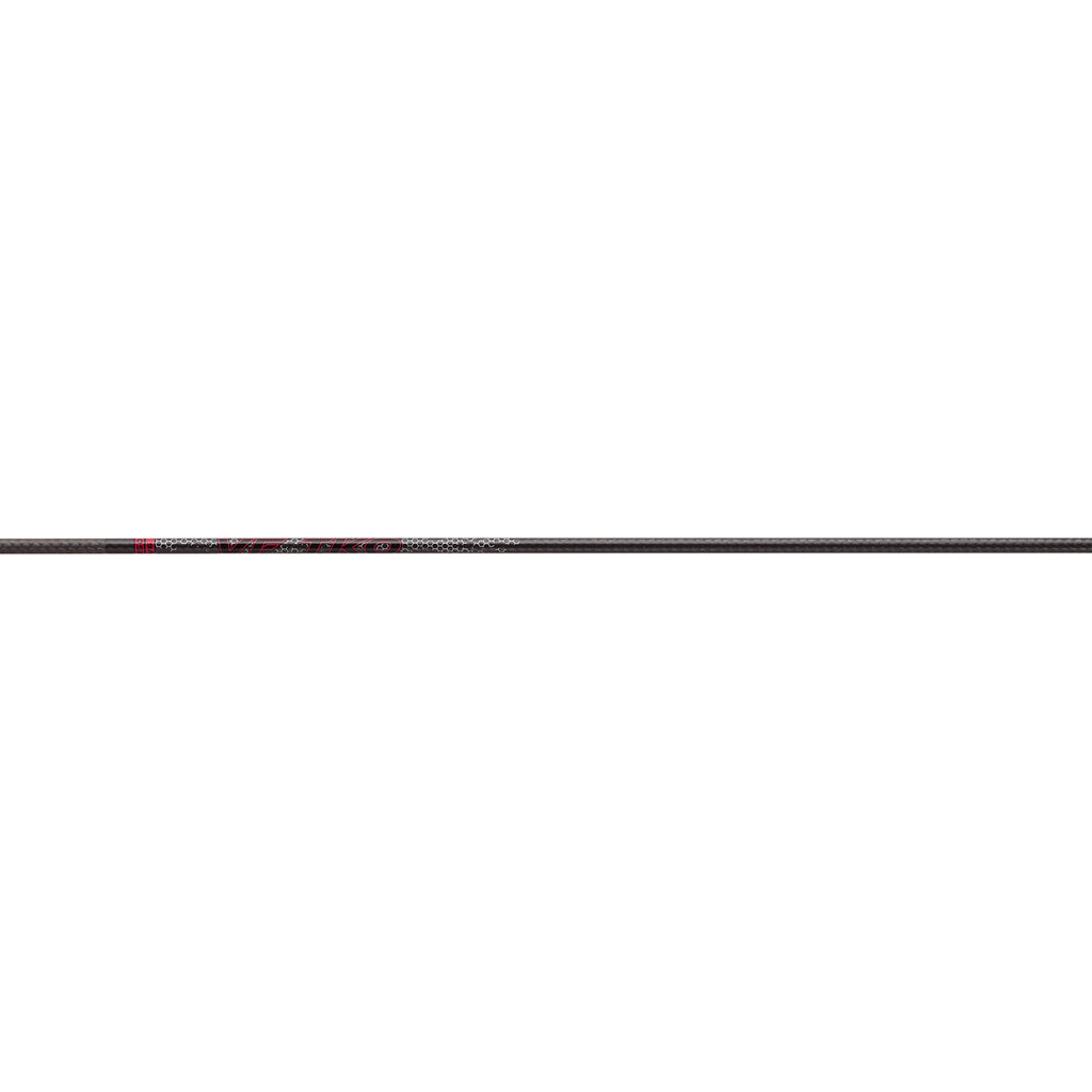 Victory VForce TKO Sport Low Torque Shafts 350 1 Doz.