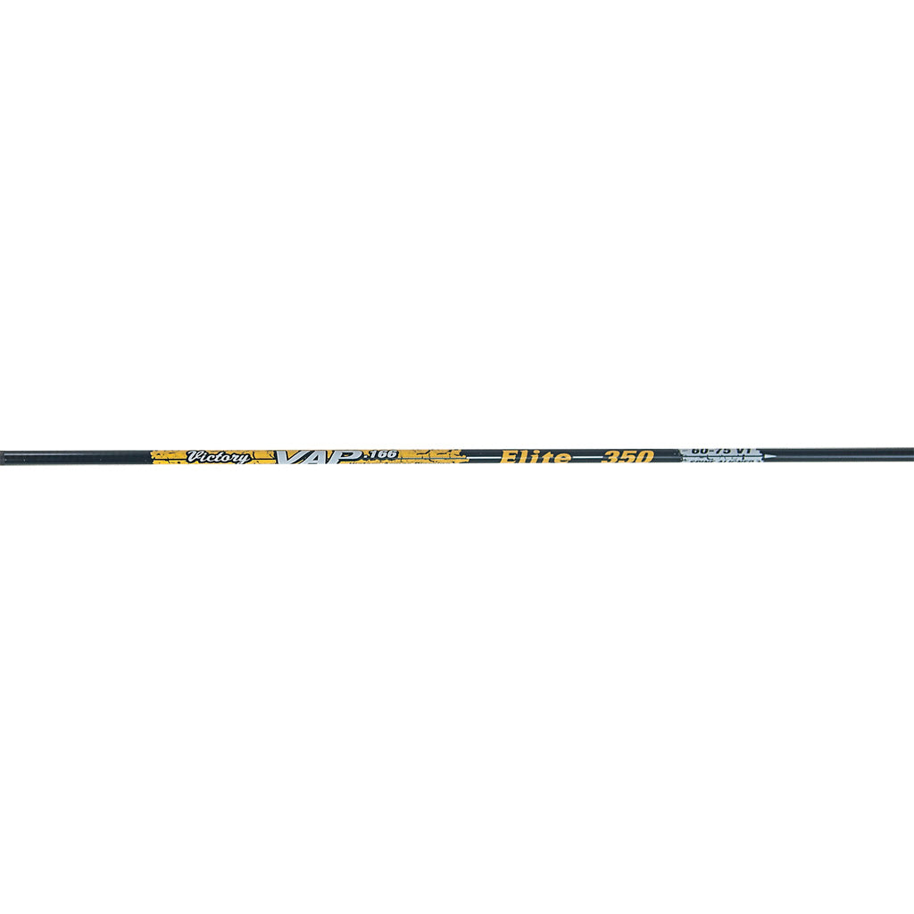 Victory VAP Elite Shafts 350 1 doz.