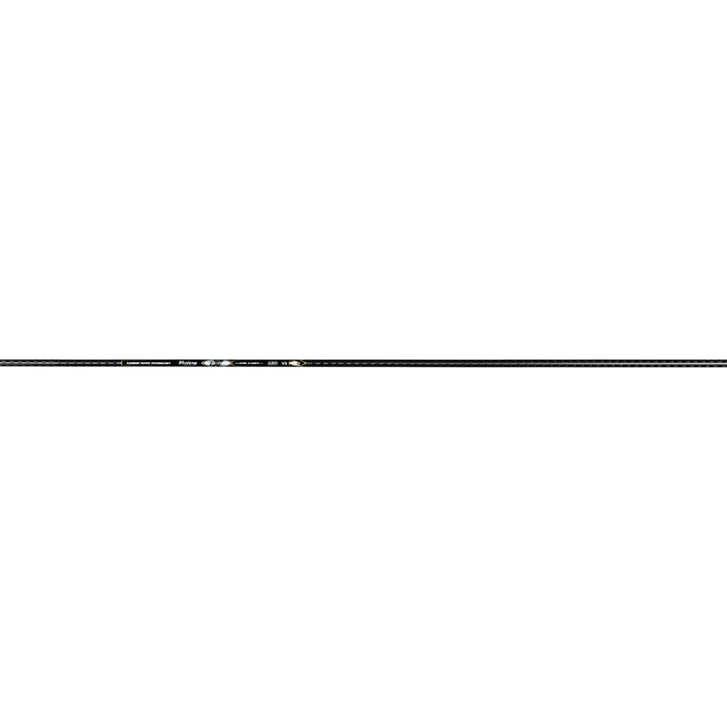 Victory VXT Gamer Taper Target Shafts 300 1 Doz.