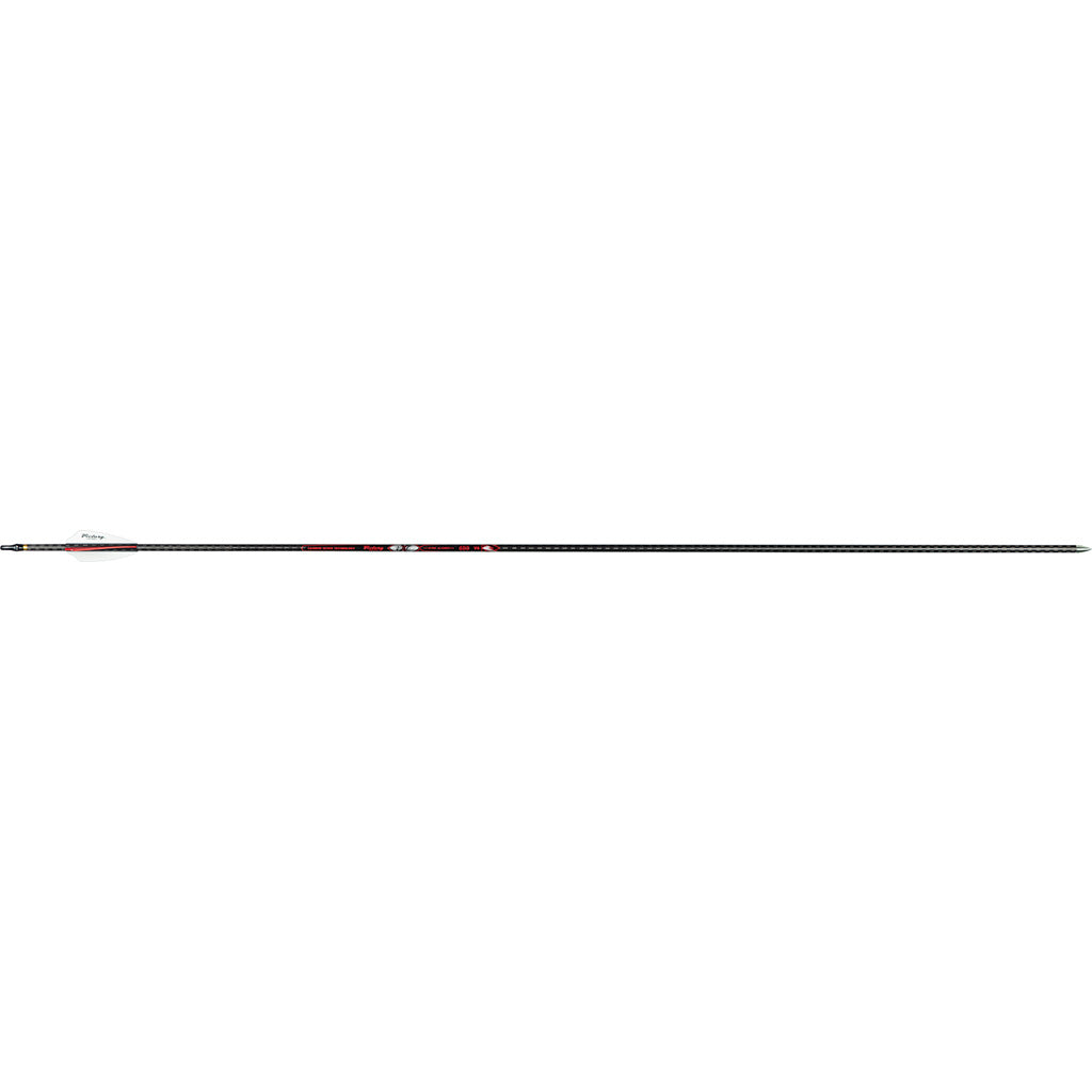Victory VXT Sport Taper Target Shafts 450 1 doz.