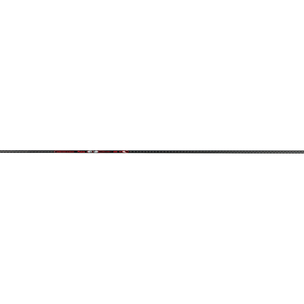 Victory VXT Sport Taper Target Shafts 550 1 Doz.