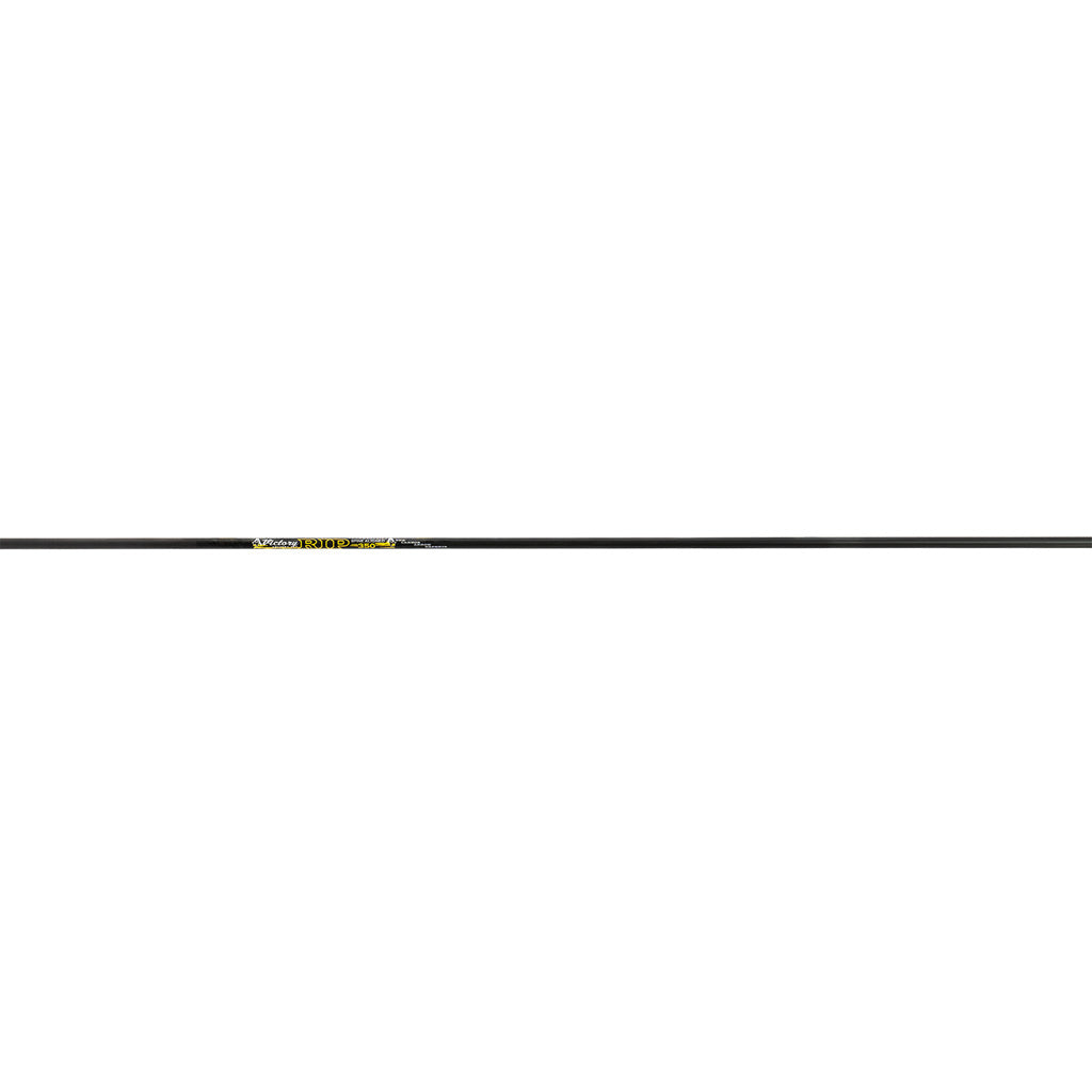 Victory RIP Elite Shafts 350 1 Doz.