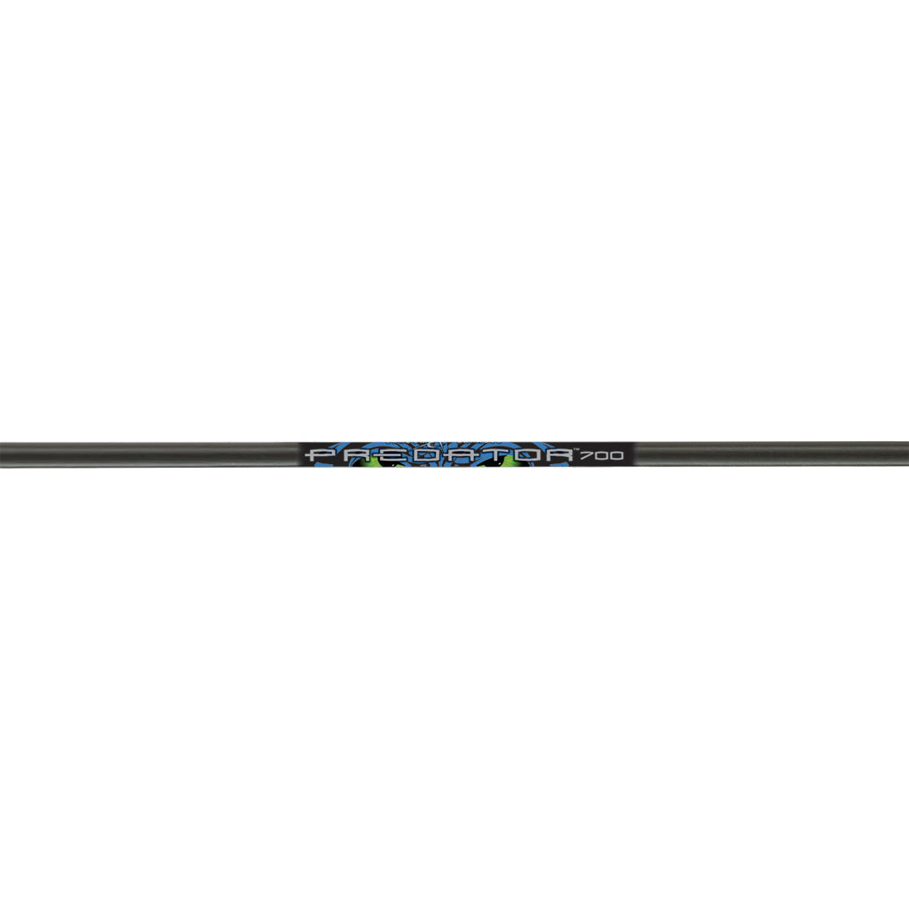 Carbon Express Predator Shafts 800 - Pack of 12