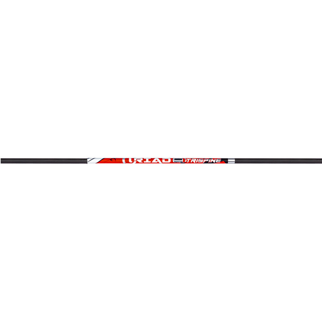 Carbon Express Maxima Triad XSD Shafts 300 - 12 Pack