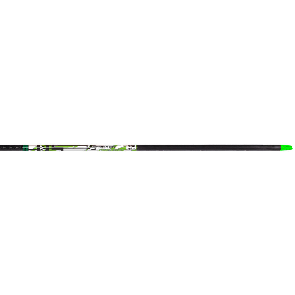 Carbon Express D-Stroyer Piledriver Shafts 300 - 1 Dozen