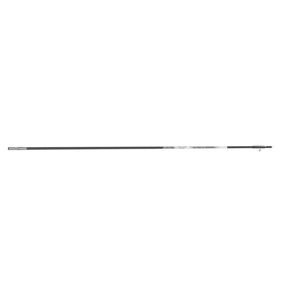 Altra Centrum 166 Premier Arrows .001 350 - 6 Pack
