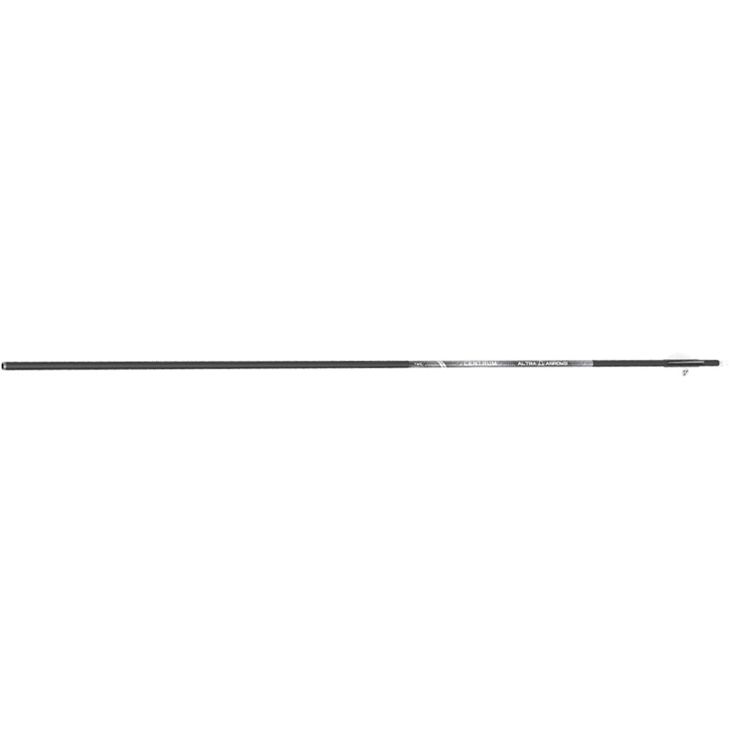 Altra Centrum 246 Limited Arrows .003 350 - 6 Pack