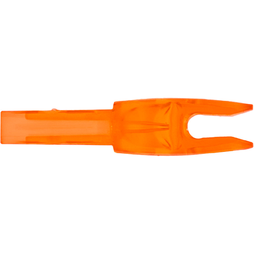 Altra Nock .166 Orange 12 Pack - Precision Archery Accessories