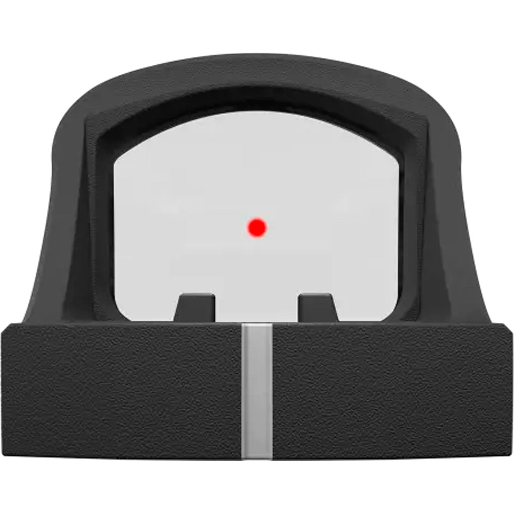 Burris Fastfire C Red Dot 6 MOA - Model 300397