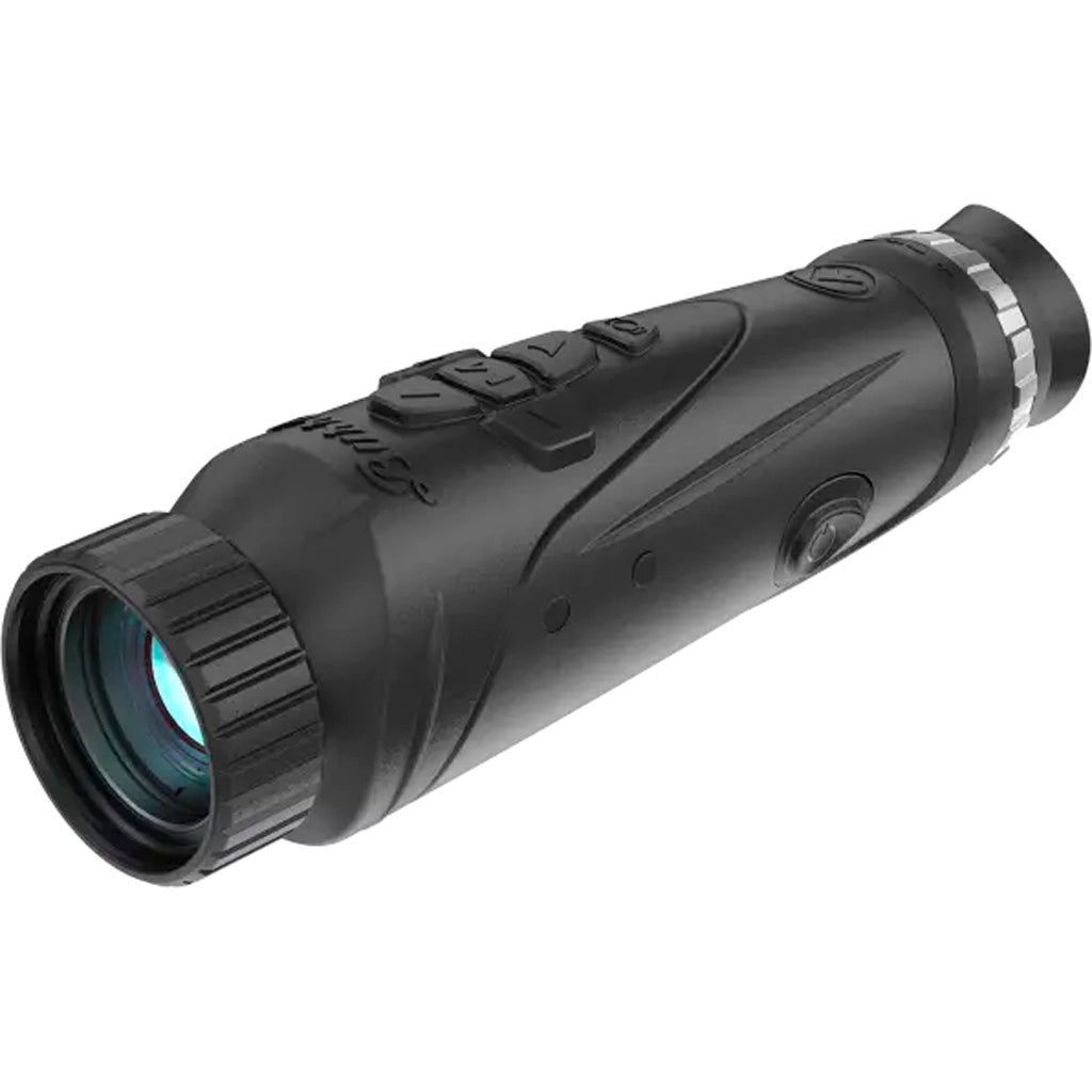Burris Thermal Hand-held USM H35 v3 - High-Quality Thermal Imaging Device
