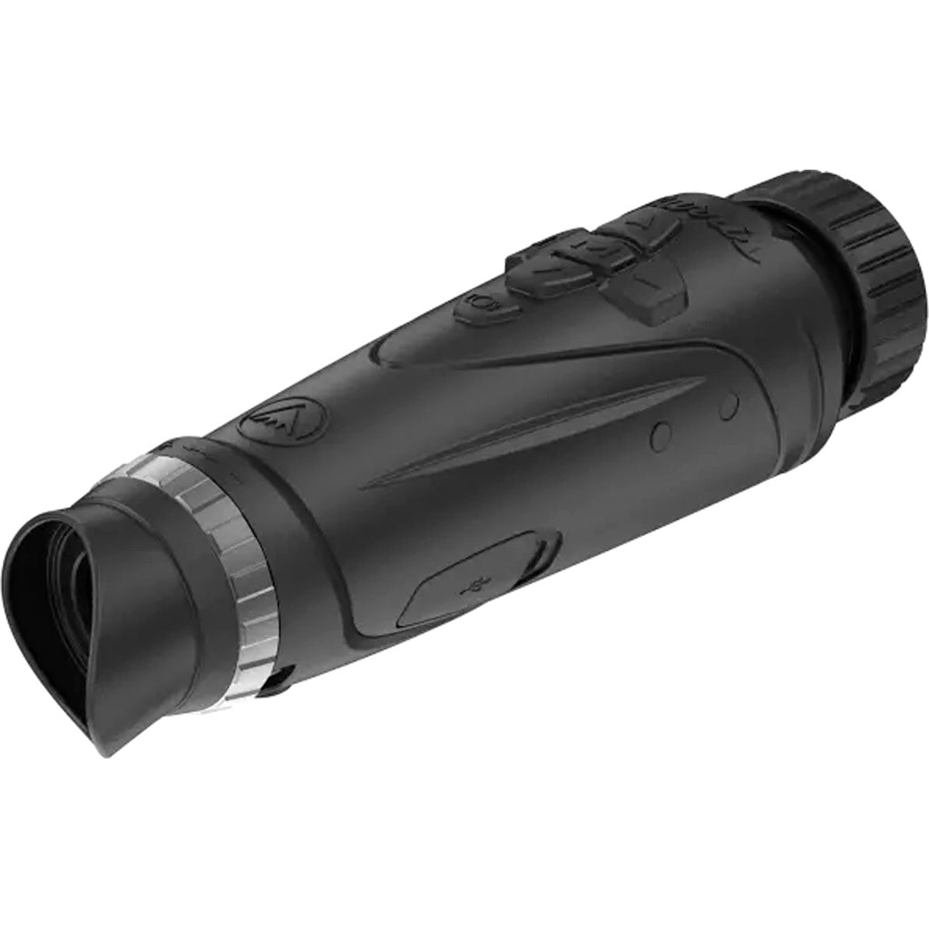 Burris Thermal Hand-held USM H35 v3 - High-Quality Thermal Imaging Device