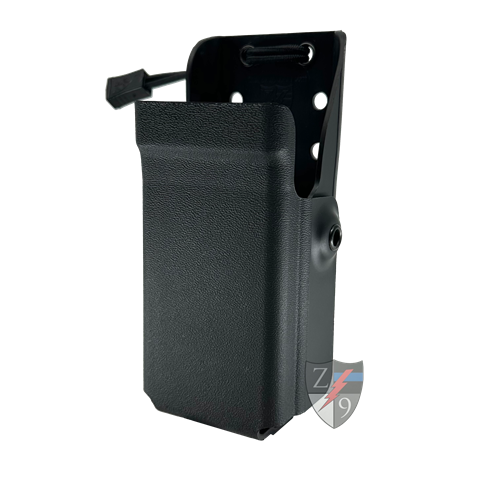 Zero9 Portable Radio Case / XTS3000/5000