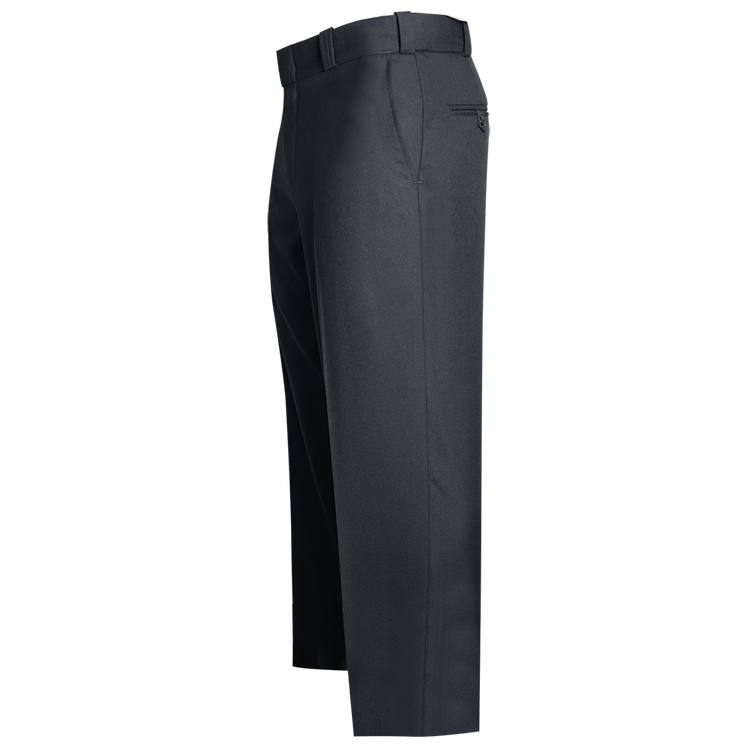 Justice Pants w/ Freedom Flex Waistband