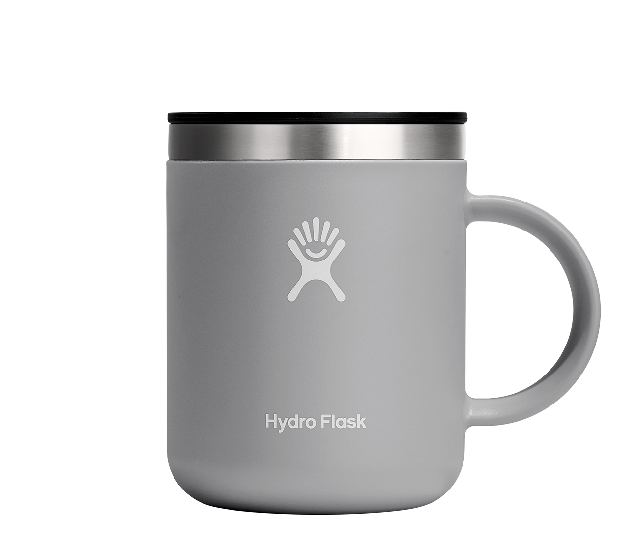 Insulated Mug