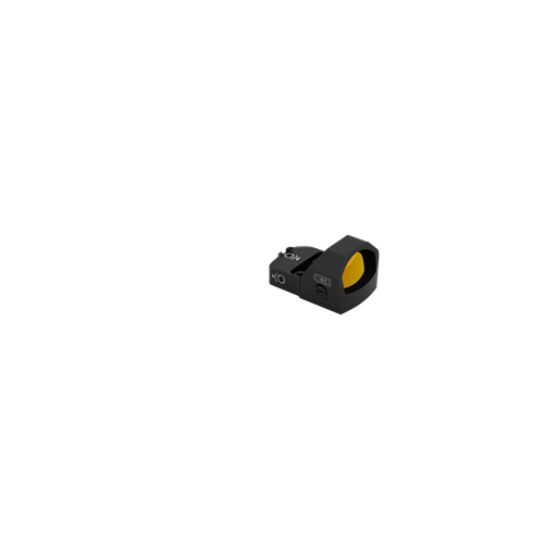 DMO Optic