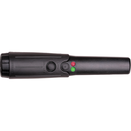 GARRETT TACTICAL HAND HELD