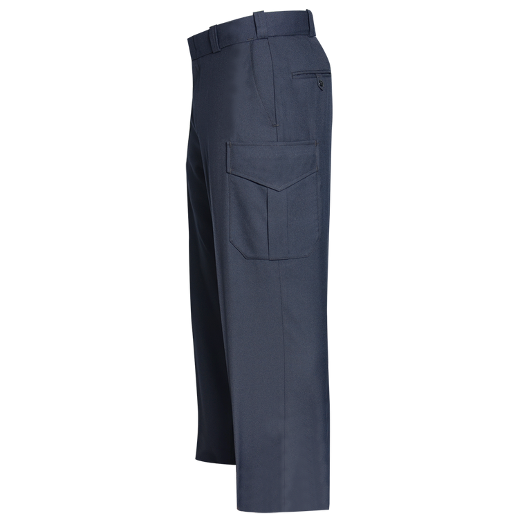 Deluxe Tactical Pants w/ Cargo Pockets