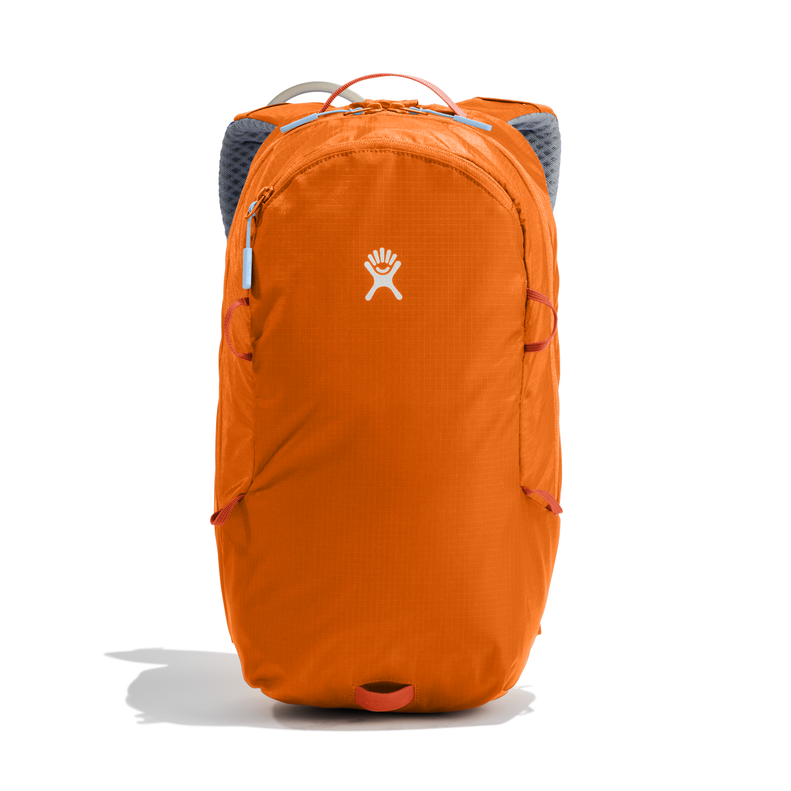 Down Shift Hydration Pack - 14L