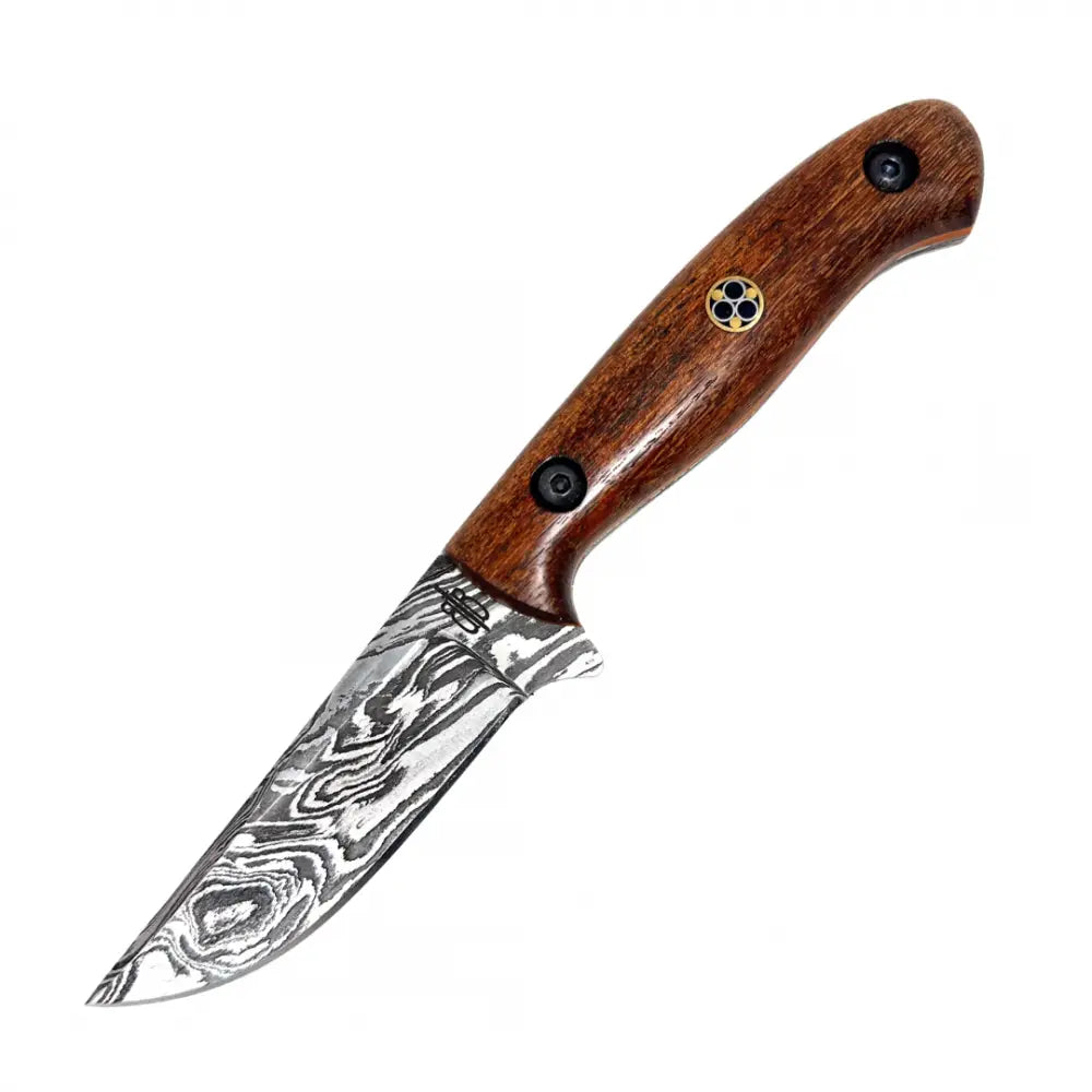Game Skinner Knife