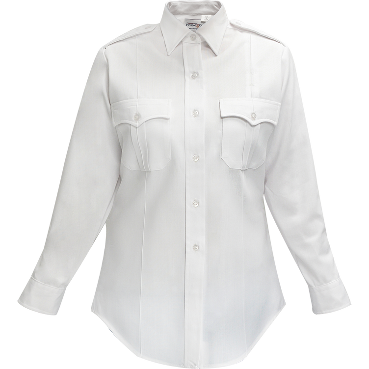 Deluxe Tropical Women&