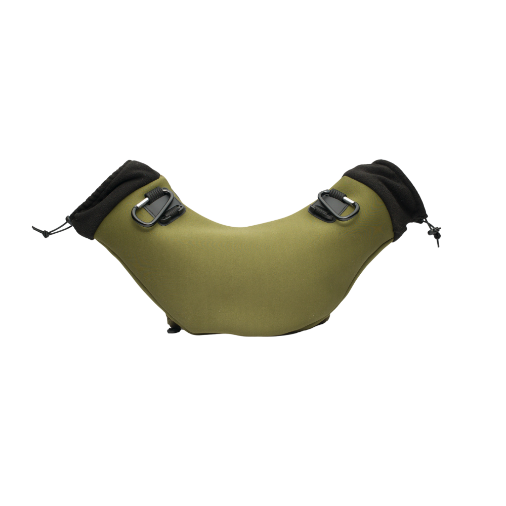 Frostline Insulated Hand Warmer
