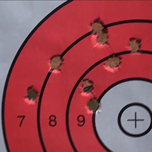 EZ2C Targets