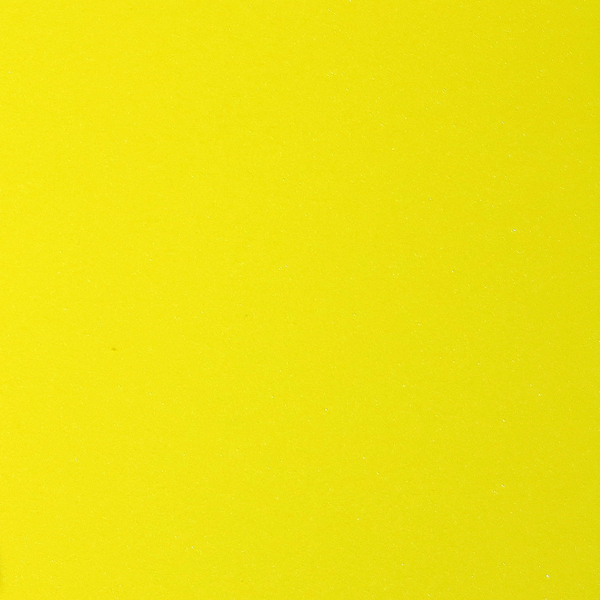 3mm Fly Foam