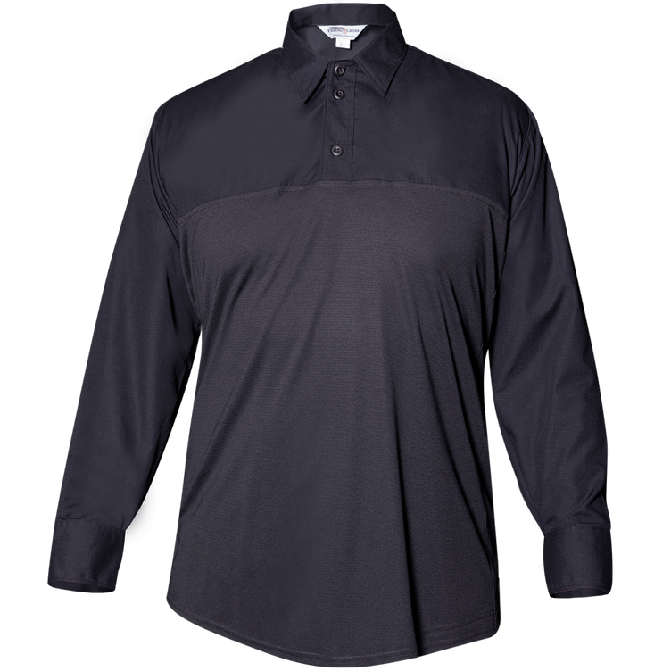 FX FLEX Class A Long Sleeve Hybrid Shirt