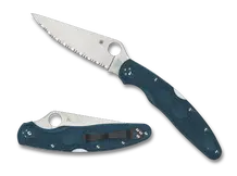 Endela Lightweight Wharncliffe K390