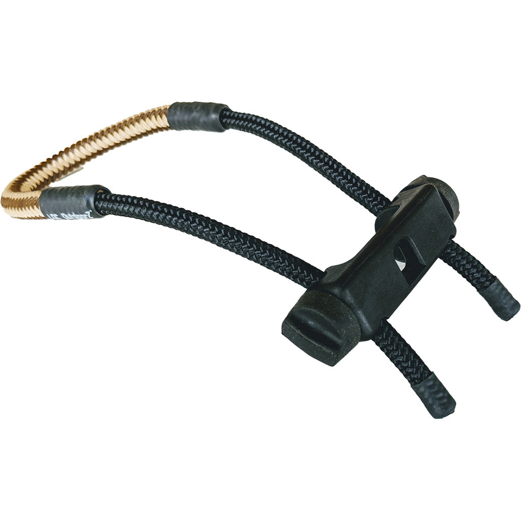 Loc Outdoorz Carbon Lite Sling Desert - Pro-Fit Mount