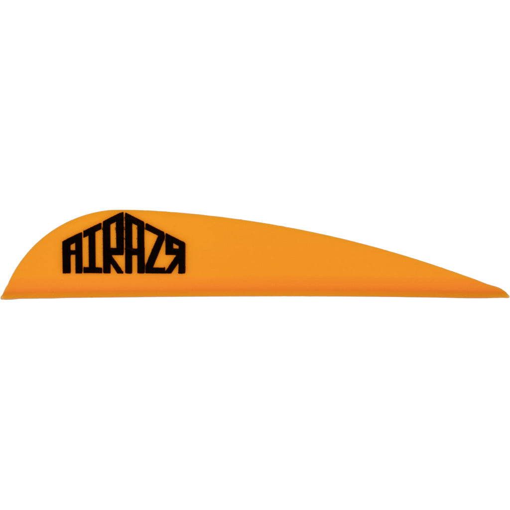 AAE Airazr 26 Vanes Sunset Gold - 50 Pack