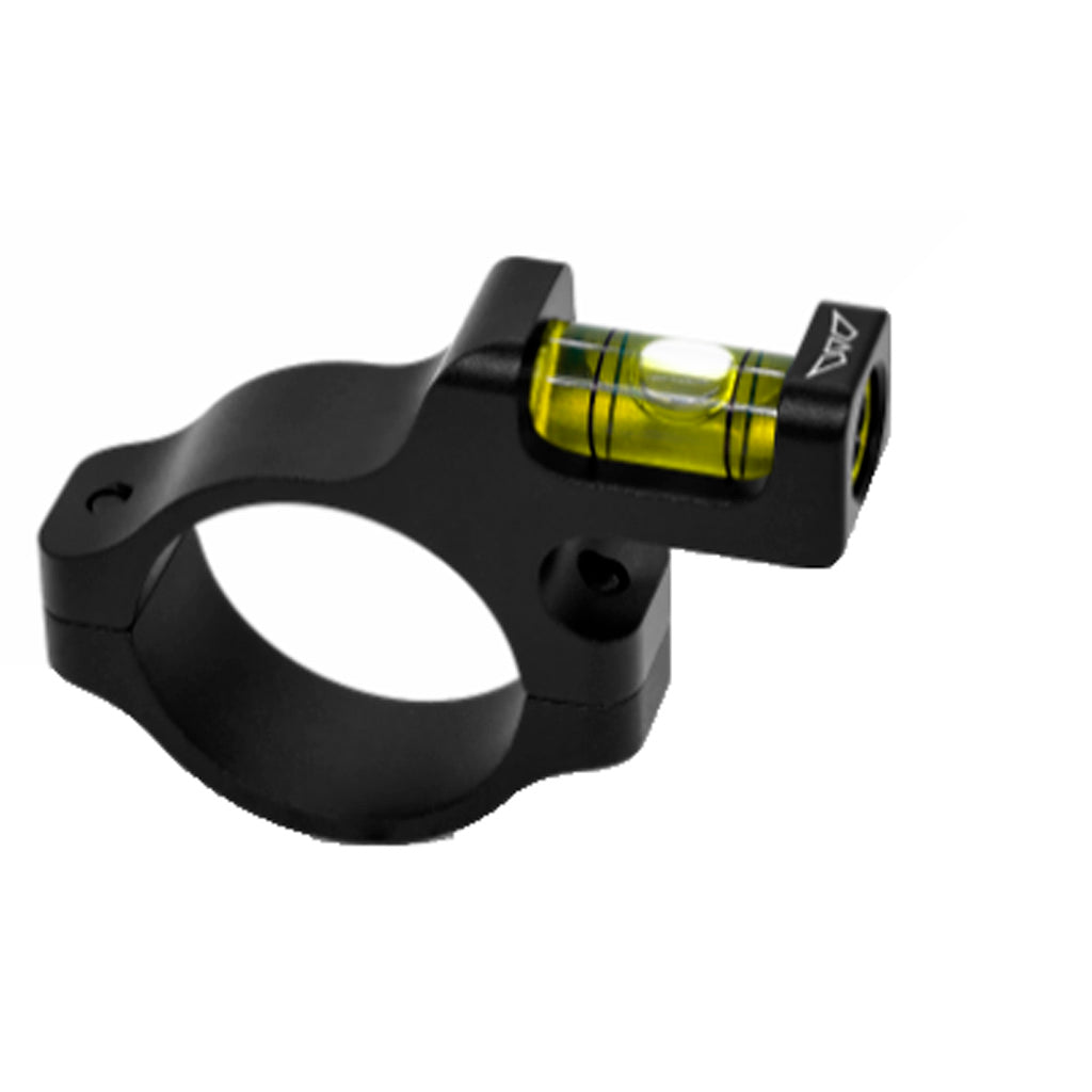 Warne Vapor Scope Level 1 Inch - Lightweight Alignment Tool