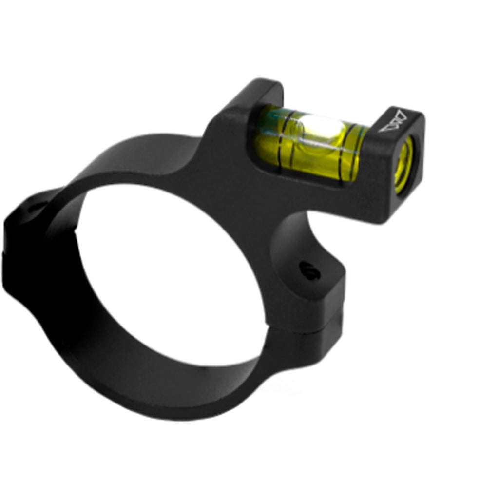 Warne Vapor Scope Level 34mm - Precision Alignment Tool