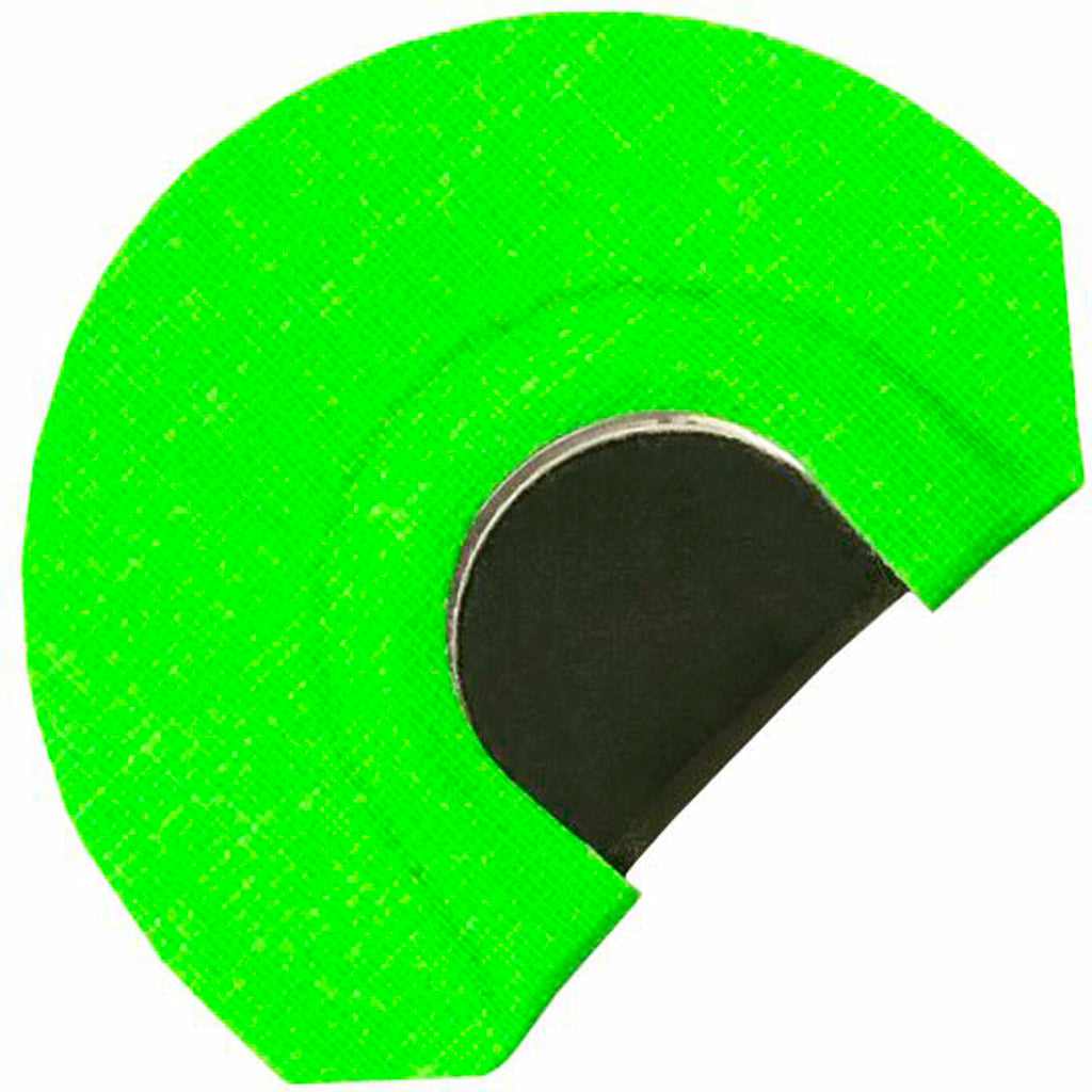 Primos Raghorn Ridge Diaphragm Elk Call The Preacher