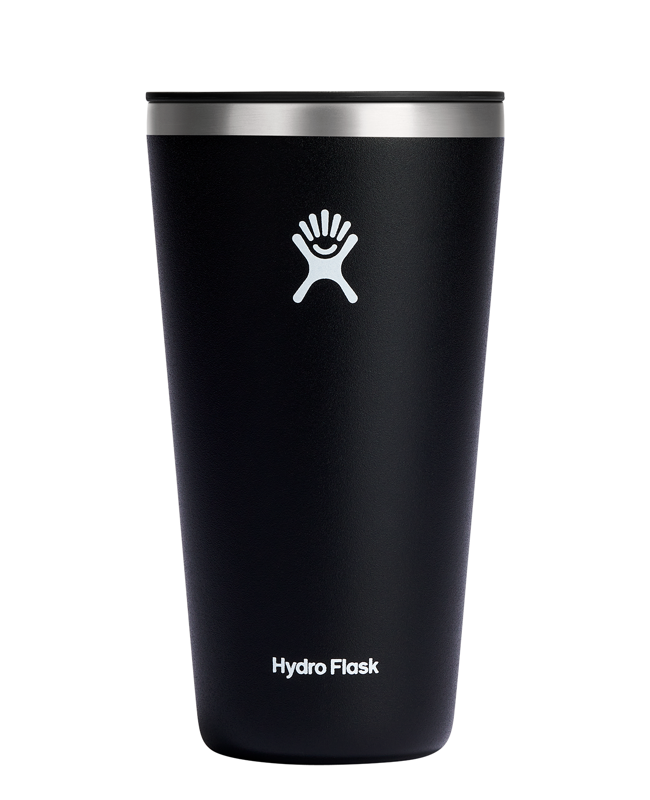 All Around Insulated Tumbler