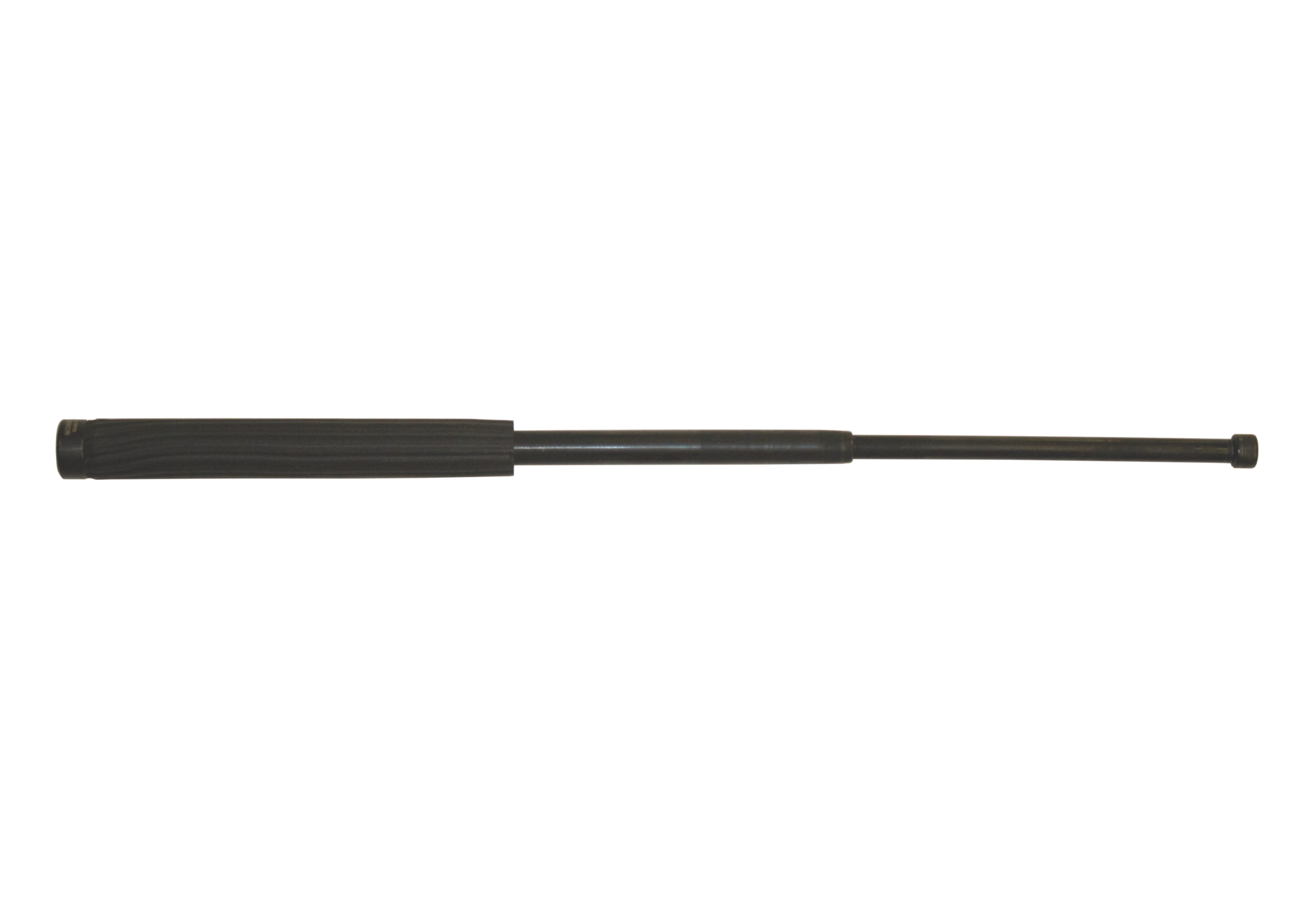 Classic Friction Lock Expandable Baton
