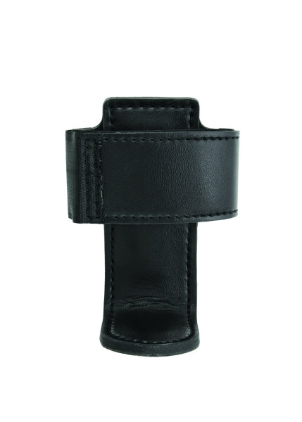 AirTek Adjustable Universal Radio Holder