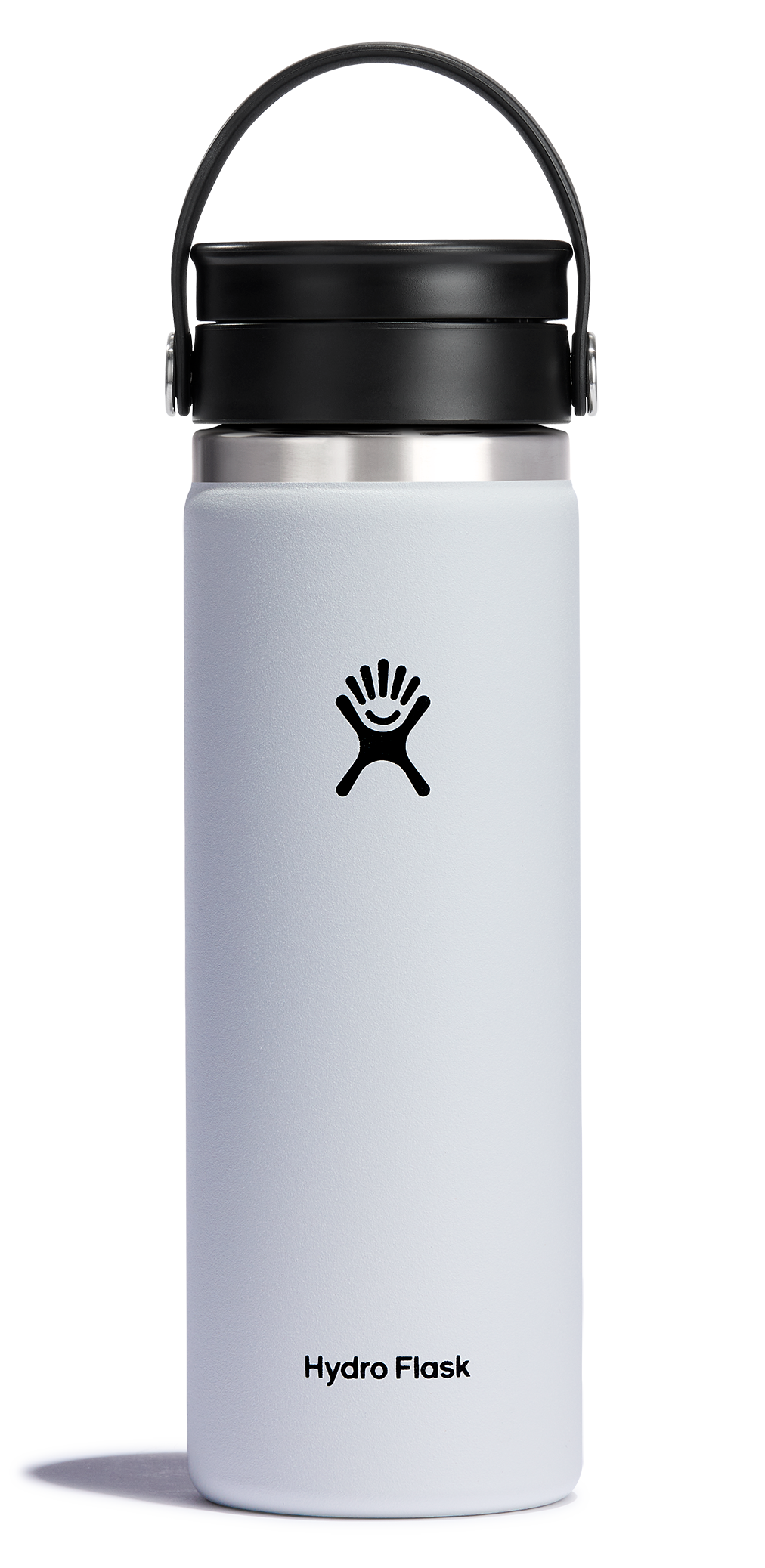 20 OZ WIDE MOUTH FLEX SIP LID