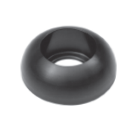 Dome Cap Adapter