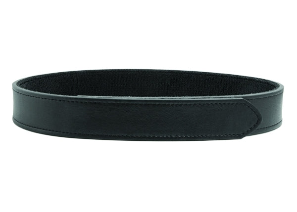 AirTek Garrison 1.5&